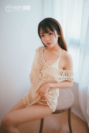 污染的讲台1-4